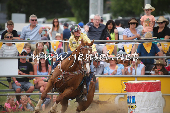 JindabyneRodeo2014_0876