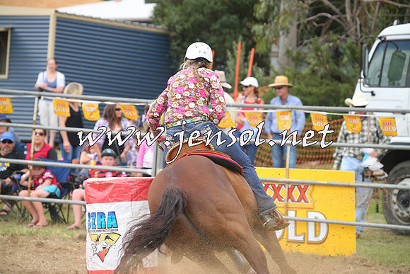 JindabyneRodeo2014_0870