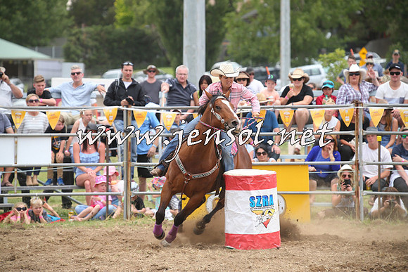 JindabyneRodeo2014_1459