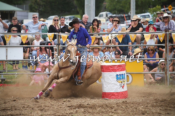 JindabyneRodeo2014_1597