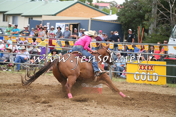 JindabyneRodeo2014_1652