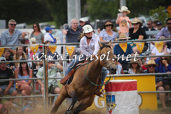 JindabyneRodeo2014_0919