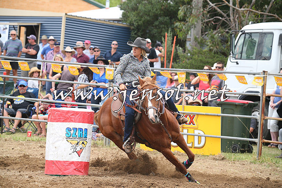 JindabyneRodeo2014_1630