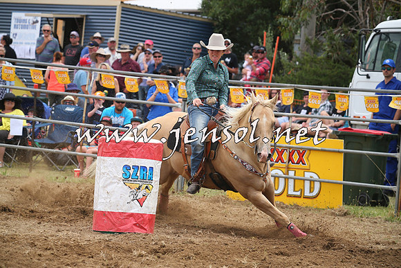 JindabyneRodeo2014_1512