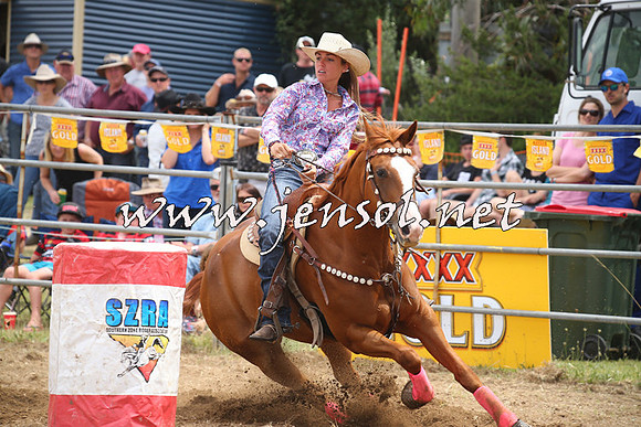 JindabyneRodeo2014_1532