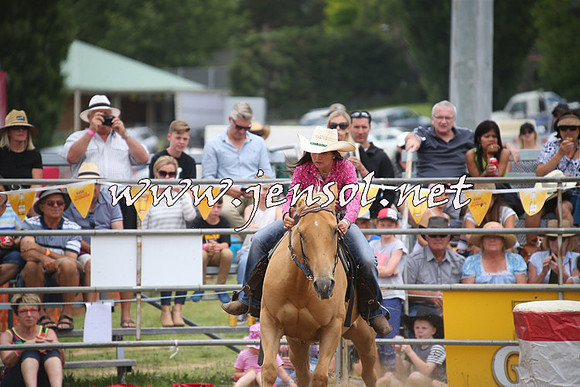 JindabyneRodeo2014_1552