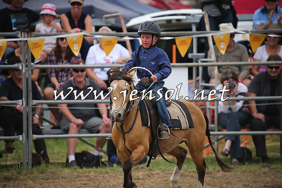 JindabyneRodeo2014_0277