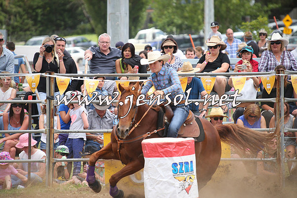 JindabyneRodeo2014_1535