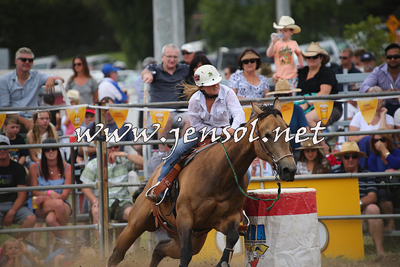 JindabyneRodeo2014_0918