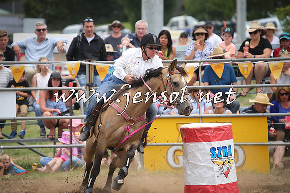 JindabyneRodeo2014_1484