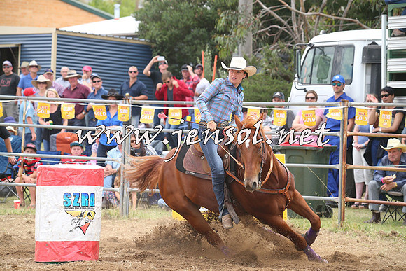 JindabyneRodeo2014_1548