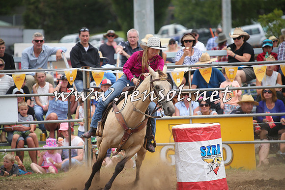 JindabyneRodeo2014_1495
