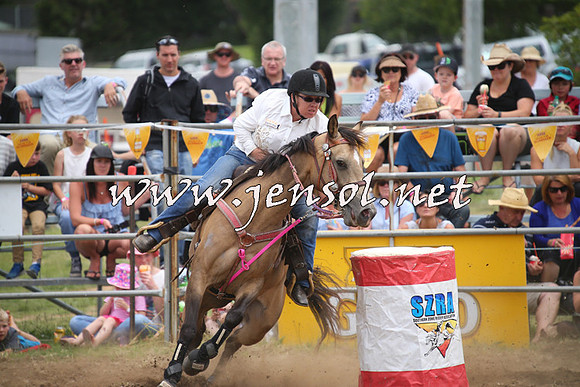 JindabyneRodeo2014_1483