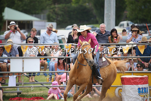 JindabyneRodeo2014_1550