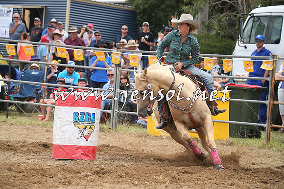 JindabyneRodeo2014_1513