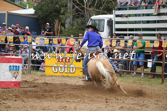 JindabyneRodeo2014_1604