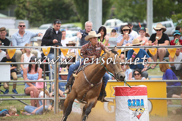 JindabyneRodeo2014_1448