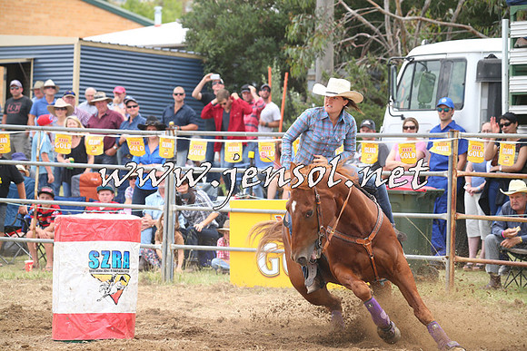 JindabyneRodeo2014_1545
