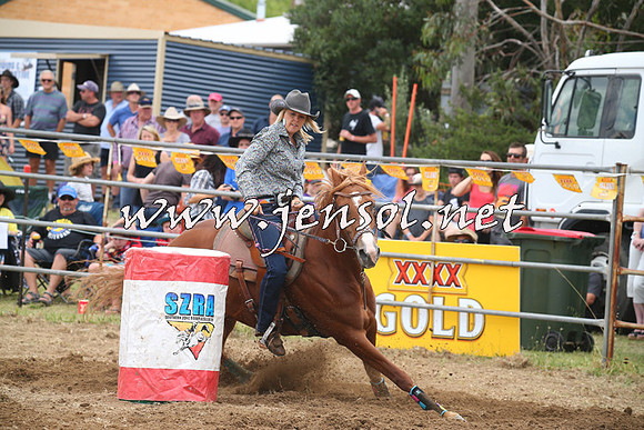 JindabyneRodeo2014_1627