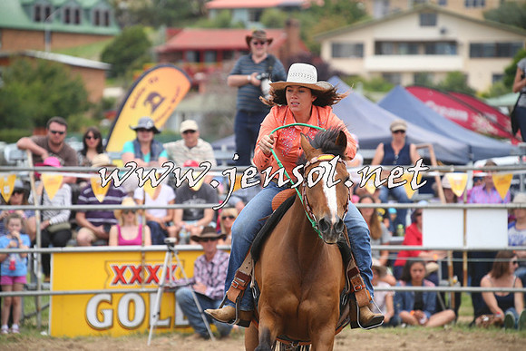 JindabyneRodeo2014_1468