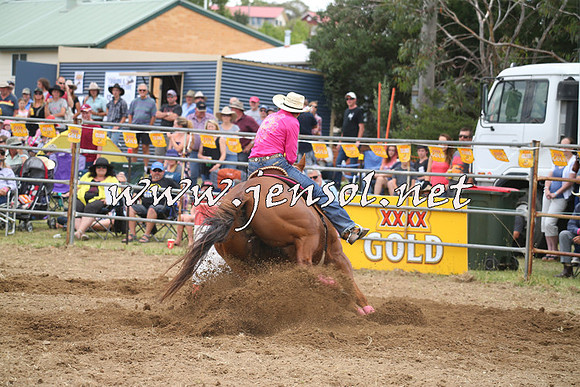 JindabyneRodeo2014_1655