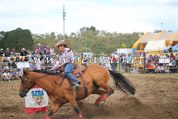 JindabyneRodeo2014_1565