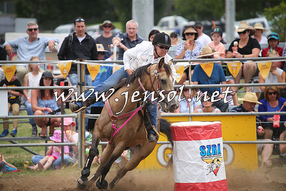 JindabyneRodeo2014_1480