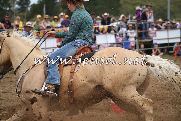 JindabyneRodeo2014_1510