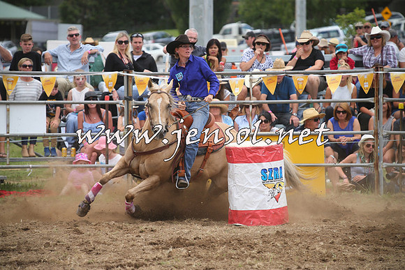 JindabyneRodeo2014_1600