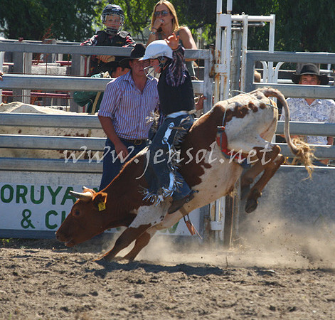 MoruyaRodeo2013One_0272_edited-1