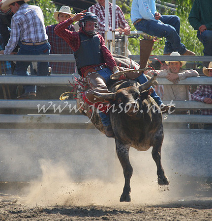 MoruyaRodeo2013One_0489_edited-1