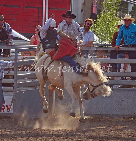 MoruyaRodeo2013One_1041_edited-1