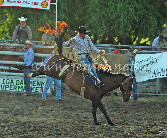 MoruyaRodeo2013Two_0296_edited-1
