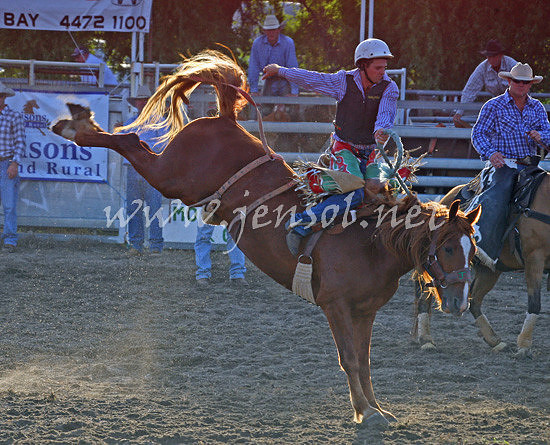 MoruyaRodeo2013Two_0193_edited-1