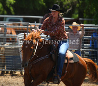 MoruyaRodeo2013One_0123_edited-1