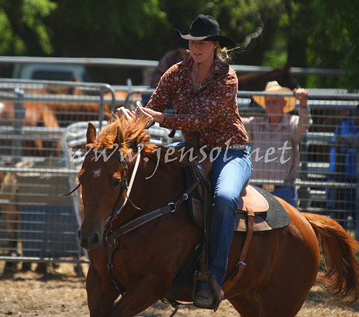 MoruyaRodeo2013One_0123_edited-1