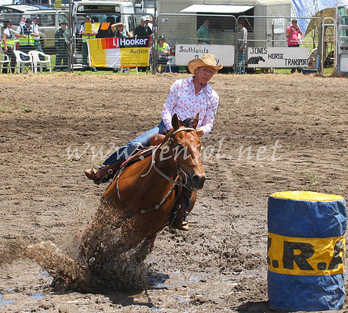 MoruyaRodeo2013One_0006_edited-1