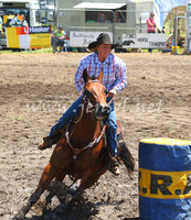 MoruyaRodeo2013One_0059_edited-1