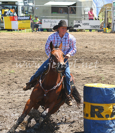 MoruyaRodeo2013One_0059_edited-1
