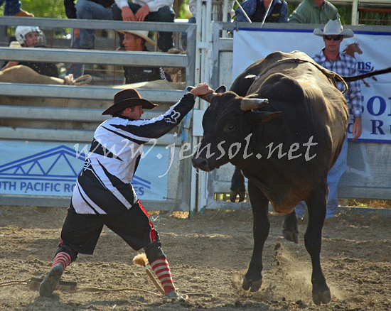 MoruyaRodeo2013One_0804_edited-1