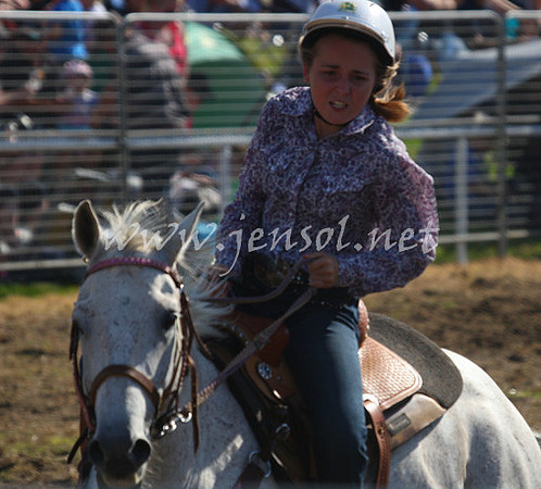 MoruyaRodeo2013One_0646_edited-1