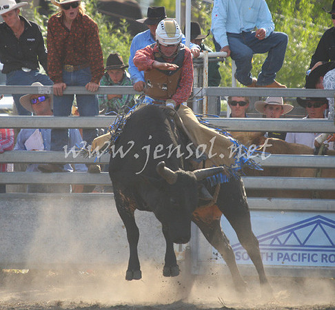 MoruyaRodeo2013One_0755_edited-1