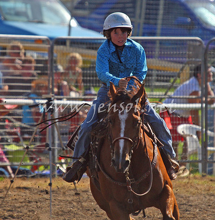 MoruyaRodeo2013One_0648_edited-1