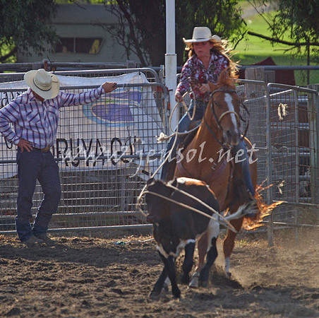 MoruyaRodeo2013Two_0001_edited-1