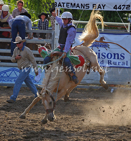 MoruyaRodeo2013One_1004_edited-1