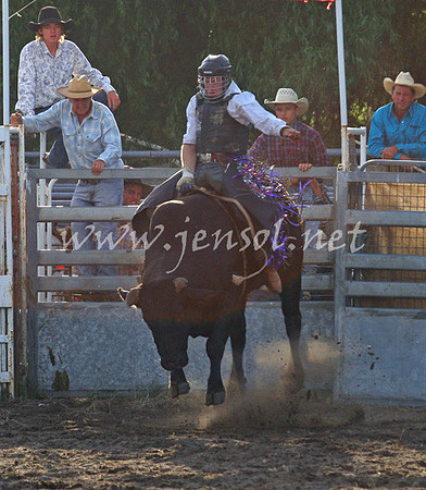 MoruyaRodeo2013Two_0050_edited-1