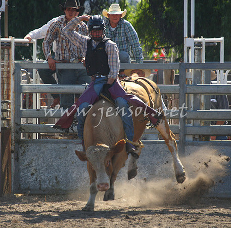 MoruyaRodeo2013One_0546_edited-1