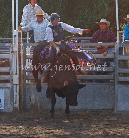 MoruyaRodeo2013Two_0046_edited-1