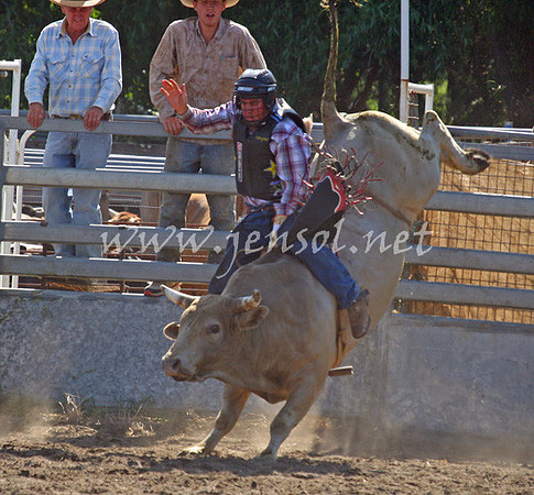 MoruyaRodeo2013One_0467_edited-1