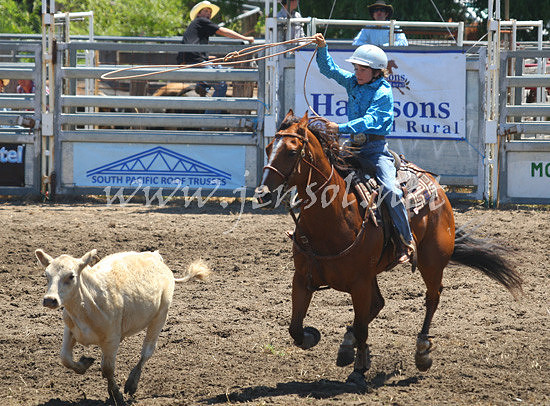 MoruyaRodeo2013One_0144_edited-1